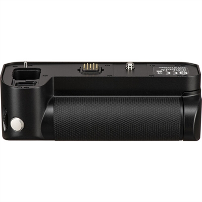 Leica HG-SCL6 Multi Function Handgrip