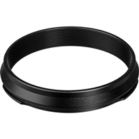 FUJIFILM AR-X100 Adapter Ring (Black)