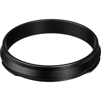 FUJIFILM AR-X100 Adapter Ring (Black)