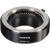 Fujifilm MCEX-16 16mm Extension Tube for Fujifilm X-Mount