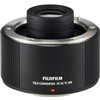 FUJIFILM XF 2x TC WR Teleconverter for Select Lenses