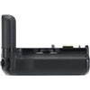 Fujifilm VG-XT3 Vertical Battery Grip