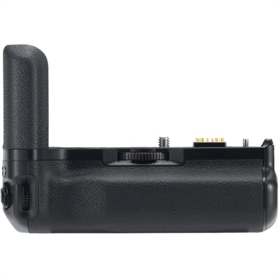 Fujifilm VG-XT3 Vertical Battery Grip