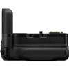 FUJIFILM VG-XT4 Vertical Battery Grip