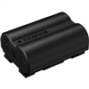FUJIFILM NP-W235 Lithium-Ion Battery (7.2V, 2200mAh)