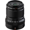 FUJIFILM XF 30mm f/2.8 R LM WR Macro Lens