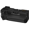 FUJIFILM VG-GFX100 II Vertical Battery Grip