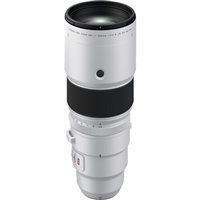 FUJIFILM XF 500mm f/5.6 R LM OIS WR Lens