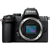 Nikon Z50 II Mirrorless Camera