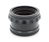 Leica Focus Mount Model for Leica 90mm Summicron,135mm f2.8 Elmarit Lenses 18316