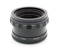 Leica Focus Mount Model for Leica 90mm Summicron,135mm f2.8 Elmarit Lenses 18316