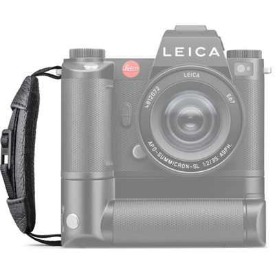 Leica Wrist Strap for SL3 Multifunctional Handgrip