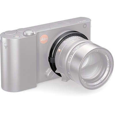 Leica M-Adapter-L
