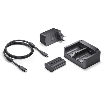 Leica USB-C Power Set