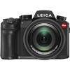 New Leica V-Lux 5 Digital Camera #35078