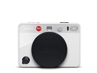 Leica SOFORT 2 White