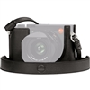 Leica Q2 Protector Case (Black)