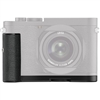 Leica Q2 Monochrom Handgrip