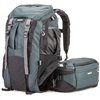 MindShift Gear rotation 180 Professional Backpack
