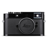 Leica M11 Rangefinder Camera (Glossy Black)