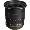 Nikon AF-S DX Zoom-NIKKOR 12-24mm f/4G IF-ED Lens