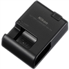 Nikon MH-25A Battery Charger for EN-EL 15 Li-Ion Battery