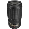 Nikon AF-S VR Zoom-NIKKOR 70-300mm f/4.5-5.6G IF-ED Lens (157)