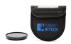 HiTech Formatt Warm 2 Cool 82mm Filter 22174