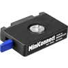 New Novoflex Mini Connect Quick Release Adapter #2267