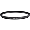 Brand New Hoya 43mm NXT Plus UV Filter #23061