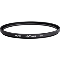 Brand New Hoya 43mm NXT Plus UV Filter #23061