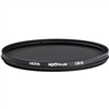 New Hoya 43mm NXT Plus Circular Polarizer Filter #23074