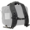 ThinkTank Backpack Conversion Straps