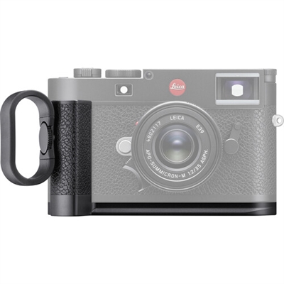 Leica M11 Handgrip