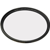 Nikon 67mm UV Haze MRC 010M Filter