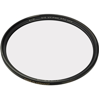 Nikon 67mm UV Haze MRC 010M Filter