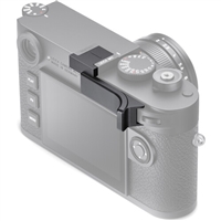 Leica M10/M11 Thumb Support (Black)
