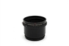 Hasselblad Extension Tube 40 for 1000F,1600F  / 26452