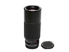 Leica 75-200mm f4.5 Vario Elmar R 3-Cam Manual Focus Telephoto Zoom Lens  26719