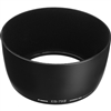 Canon ES-79II Lens Hood for EF 85mm f/1.2L, 80-200mm f/2.8L Lenses