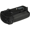 Nikon MB-D11 Multi Power Battery Pack