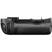 Nikon MB-D14 Multi Battery Power Pack