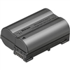 Nikon EN-EL15c Rechargeable Lithium-Ion Battery