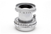 Leica Leitz 5cm f2.8 (50mm) Emar Collaspible M39 Screw Mount Lens #27460