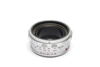 Leica 16462 Focus Mount, Chrome  27670