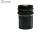 Carl Zeiss Distagon 8mm T2.4 f2 Cine Lens in Arri Standard Mount  #29360