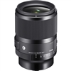 Sigma 35mm f/1.4 DG DN Art Lens for Leica L