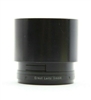 Excellent Leica TNGOO Lens Hood, Black for 20cm f4.5 Telyt #31605