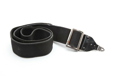 Hasselblad 2 Inch Wide Nylon Strap #31782