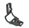 Excellent Kirk L Bracket BL-1DX for Canon EOS 1DX #33218